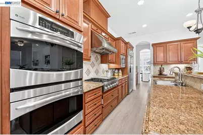 3063 Ridgefield Ct, Dublin, CA 94568 - Photo 12