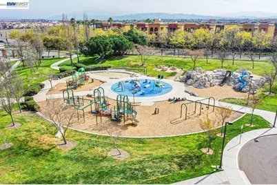 3063 Ridgefield Ct, Dublin, CA 94568 - Photo 80
