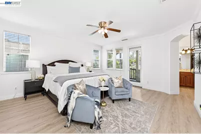 3063 Ridgefield Ct, Dublin, CA 94568 - Photo 26
