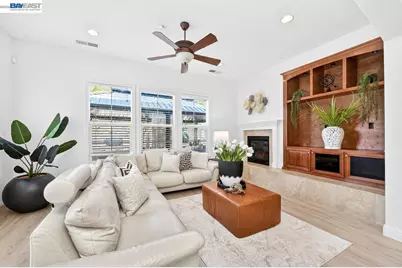 3063 Ridgefield Ct, Dublin, CA 94568 - Photo 16