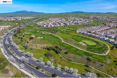 3063 Ridgefield Ct, Dublin, CA 94568 - Photo 70