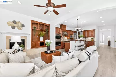 3063 Ridgefield Ct, Dublin, CA 94568 - Photo 14