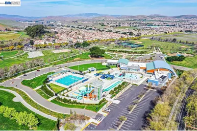 3063 Ridgefield Ct, Dublin, CA 94568 - Photo 76