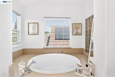 3063 Ridgefield Ct, Dublin, CA 94568 - Photo 36