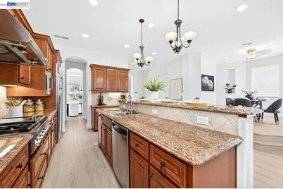 3063 Ridgefield Ct, Dublin, CA 94568 - Photo 6