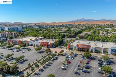 3063 Ridgefield Ct, Dublin, CA 94568 - Photo 90