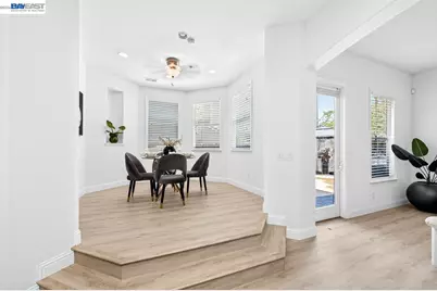 3063 Ridgefield Ct, Dublin, CA 94568 - Photo 20