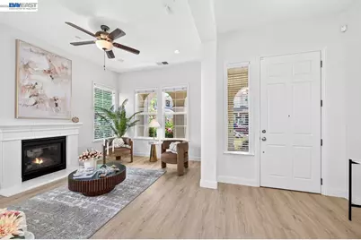 3063 Ridgefield Ct, Dublin, CA 94568 - Photo 4