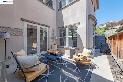 3063 Ridgefield Ct, Dublin, CA 94568 - Photo 50