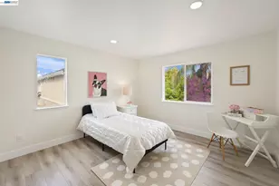 5089 Winterbrook Ave, Dublin, CA 94568 - Photo 34