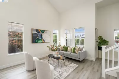 5089 Winterbrook Ave, Dublin, CA 94568 - Photo 14
