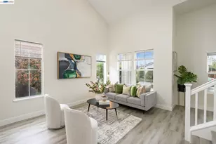 5089 Winterbrook Ave, Dublin, CA 94568 - Photo 14