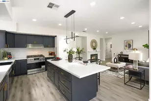 5089 Winterbrook Ave, Dublin, CA 94568 - Photo 6