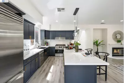 5089 Winterbrook Ave, Dublin, CA 94568 - Photo 8