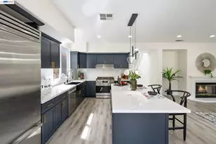 5089 Winterbrook Ave, Dublin, CA 94568 - Photo 8