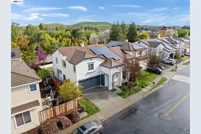 5089 Winterbrook Ave, Dublin, CA 94568 - Photo 2