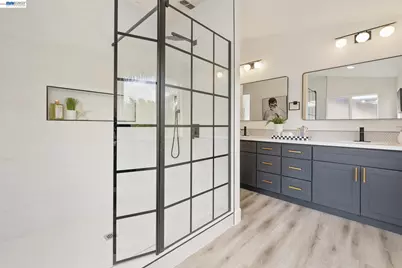 5089 Winterbrook Ave, Dublin, CA 94568 - Photo 30