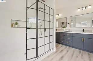 5089 Winterbrook Ave, Dublin, CA 94568 - Photo 30