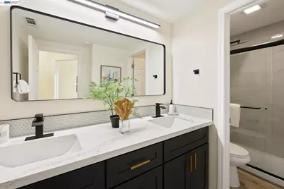 5089 Winterbrook Ave, Dublin, CA 94568 - Photo 38