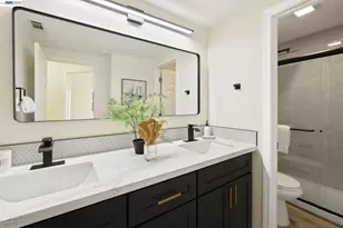 5089 Winterbrook Ave, Dublin, CA 94568 - Photo 38