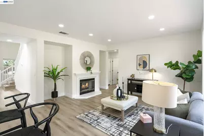 5089 Winterbrook Ave, Dublin, CA 94568 - Photo 24