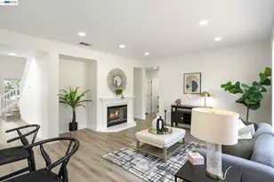 5089 Winterbrook Ave, Dublin, CA 94568 - Photo 24