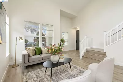 5089 Winterbrook Ave, Dublin, CA 94568 - Photo 16
