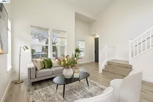 5089 Winterbrook Ave, Dublin, CA 94568 - Photo 16