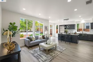 5089 Winterbrook Ave, Dublin, CA 94568 - Photo 10