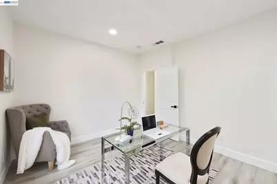 5089 Winterbrook Ave, Dublin, CA 94568 - Photo 28
