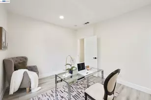 5089 Winterbrook Ave, Dublin, CA 94568 - Photo 28