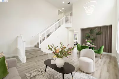 5089 Winterbrook Ave, Dublin, CA 94568 - Photo 12