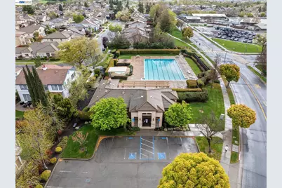 5089 Winterbrook Ave, Dublin, CA 94568 - Photo 52