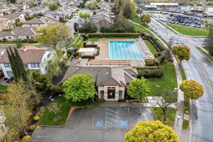 5089 Winterbrook Ave, Dublin, CA 94568 - Photo 52