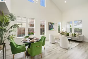 5089 Winterbrook Ave, Dublin, CA 94568 - Photo 18
