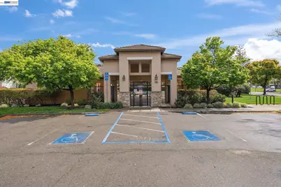 5089 Winterbrook Ave, Dublin, CA 94568 - Photo 50