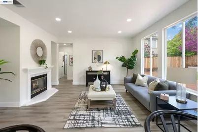 5089 Winterbrook Ave, Dublin, CA 94568 - Photo 22