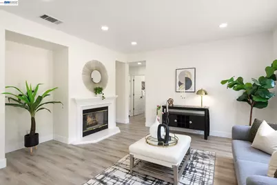 5089 Winterbrook Ave, Dublin, CA 94568 - Photo 26