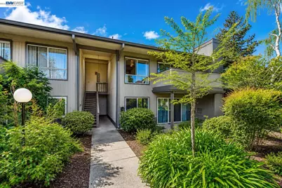 121 Buckingham Dr #25, Santa Clara, CA 95051 - Photo 2