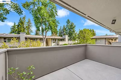 121 Buckingham Dr #25, Santa Clara, CA 95051 - Photo 18