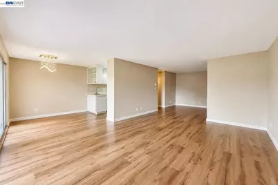 121 Buckingham Dr #25, Santa Clara, CA 95051 - Photo 4