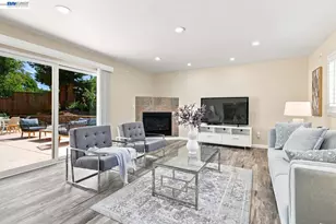7778 Alto Way, Dublin, CA 94568 - Photo 6