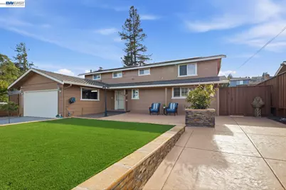 7778 Alto Way, Dublin, CA 94568 - Photo 52
