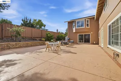 7778 Alto Way, Dublin, CA 94568 - Photo 46