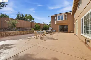 7778 Alto Way, Dublin, CA 94568 - Photo 46