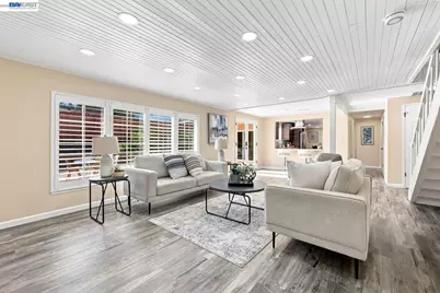 7778 Alto Way, Dublin, CA 94568 - Photo 22