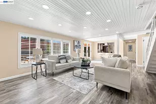 7778 Alto Way, Dublin, CA 94568 - Photo 22