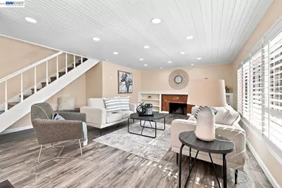 7778 Alto Way, Dublin, CA 94568 - Photo 18