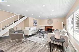 7778 Alto Way, Dublin, CA 94568 - Photo 18