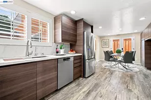 7778 Alto Way, Dublin, CA 94568 - Photo 8